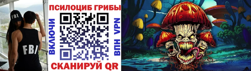 ОМГ ОМГ   как найти закладки  Заречный  Галлюциногенные грибы GOLDEN TEACHER 